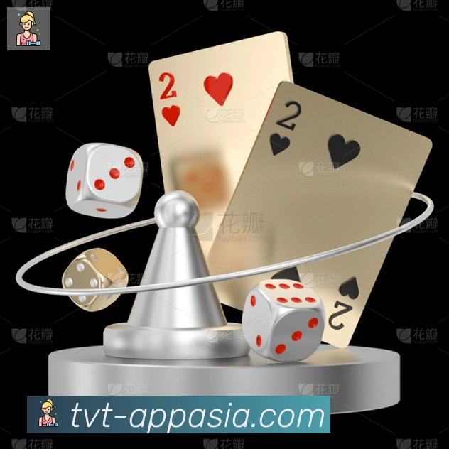 App 展示图