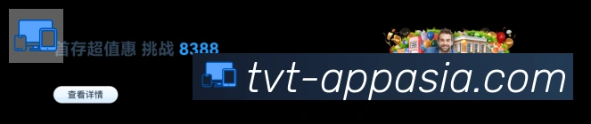TVT体育荣誉